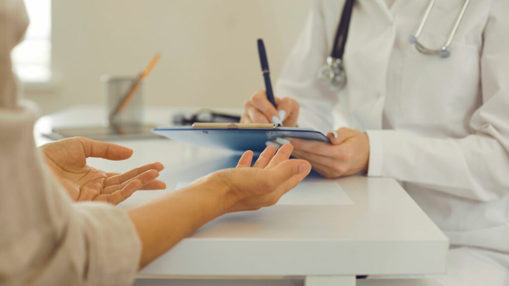 central harlem sexual health clinic