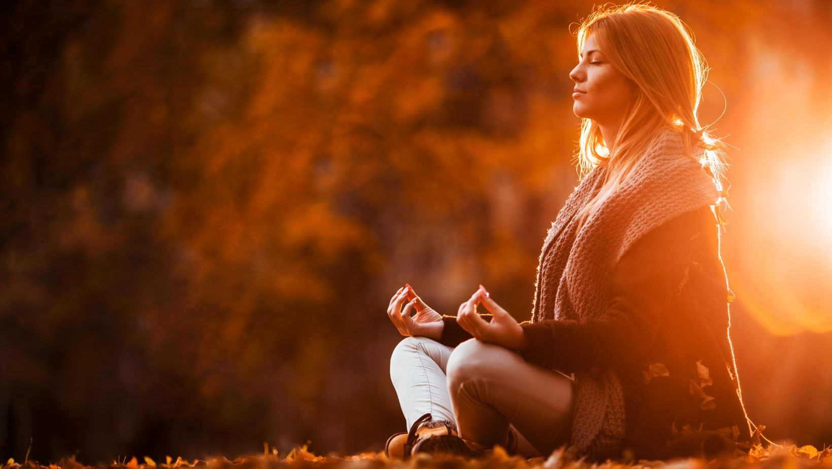 women's emotional wellness center