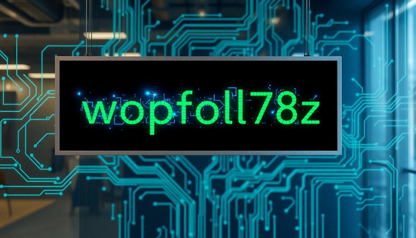 wopfoll78z